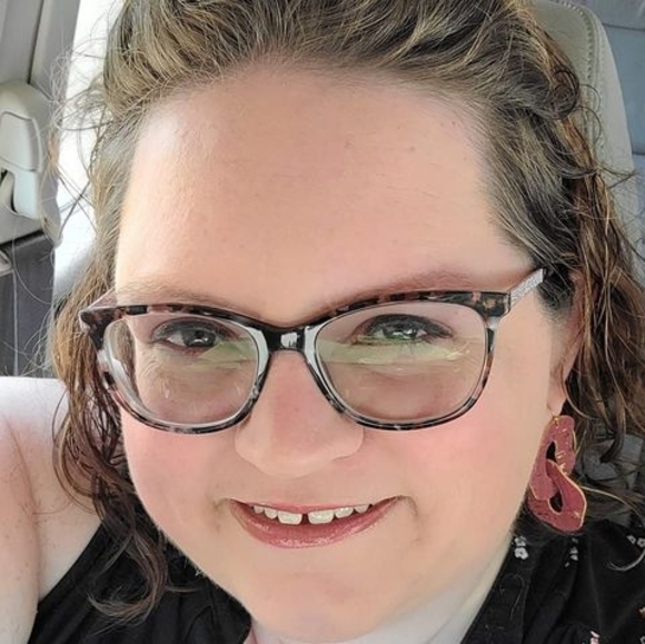 rebeccajwhitman